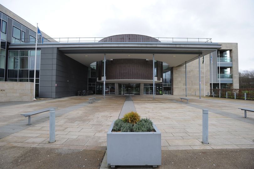 west-lothian-council west-lothian-council