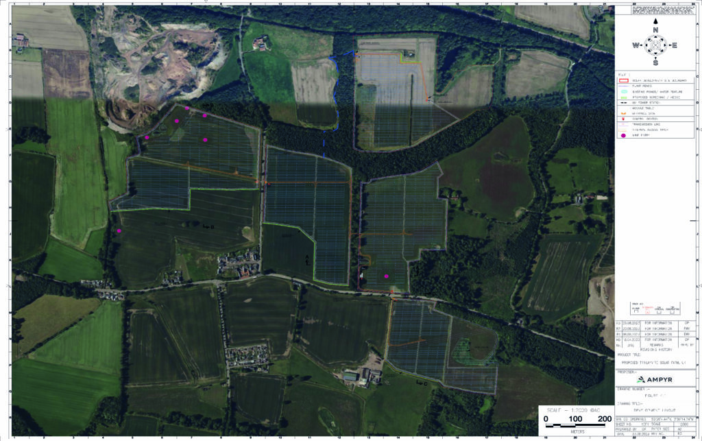 20230828_Trinlaymire_Layout_R8.1-Aerial-1024x643